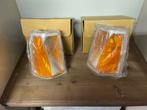 USA knipperlichten volvo 740, Auto-onderdelen, Verlichting, Ophalen, Nieuw, Volvo