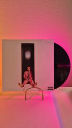 Mac Miller - Swimming bouble black vinyl, Ophalen of Verzenden, 2000 tot heden, Gebruikt, 12 inch