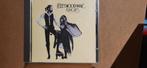 FLEETWOOD MAC  RUMOURS, Ophalen of Verzenden, Zo goed als nieuw, Poprock