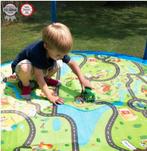 Nieuwe Speelmat - 5 stuks beschikbaar!, Ophalen of Verzenden, Nieuw