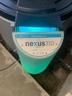 Evolution Aqua Nexus 310 vijverfilter - gebruikt, Tuin en Terras, Vijver-toebehoren, Ophalen of Verzenden, Gebruikt, Vijverpomp