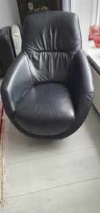 fauteuil, Ophalen, Gebruikt, Klassiek, 75 tot 100 cm