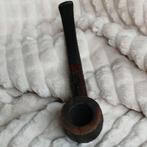 Tabakspijp Bryere, Verzamelen, Rookartikelen, Aanstekers en Luciferdoosjes, Ophalen of Verzenden, Gebruikt