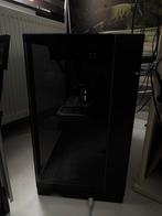 BEST GAMING PC RTX 4090 I9-14900K 32GB DDR5, 1 speler, Ophalen, Zo goed als nieuw