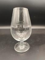 Verschillend whisky glazen Kleine glencairn, glenmorangie, Ophalen of Verzenden, Zo goed als nieuw, Overige typen