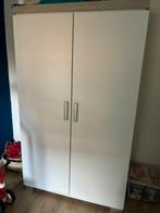 Baby commode + kledingkast, Ophalen, 50 tot 70 cm, 90 tot 105 cm, 100 cm of meer