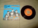 12 singles in diverse genres te koop (13), Gebruikt, 7 inch, Single, Ophalen of Verzenden
