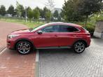 Kia XCeed 1.6 T-GDi DynamicPlusLine | 204 PK | Panoramadak |, Stof, Gebruikt, 4 cilinders, 1317 kg