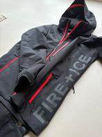 Bogner Fire + ICE ski pak, Ophalen of Verzenden, Zo goed als nieuw, Maat 56/58 (XL), Pak