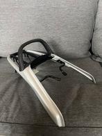 Kymco dj achterrekje origineel, Ophalen of Verzenden, Zo goed als nieuw, Benzine, Overige modellen