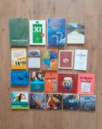 Diverse christelijke (dag)boeken, Boeken, Ophalen of Verzenden, Zo goed als nieuw