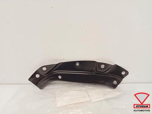 VW Polo 6R Koplamp Streep Houder Links Nieuw 6R0805931A, Auto-onderdelen, Verlichting, Volkswagen, Nieuw, Ophalen of Verzenden