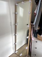 mirror, Ophalen, Minder dan 50 cm, Zo goed als nieuw, Minder dan 100 cm