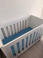 Baby/kinder bedje, Ophalen, Gebruikt, Overige typen