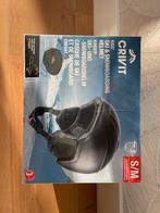 Nieuwe Skihelm S/M (52-55cm), Overige typen, Nieuw, Skiën, Ophalen