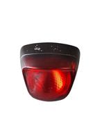 Achterlicht origineel led Vespa Primavera Sprint, Fietsen en Brommers, Brommeronderdelen | Scooters, Gebruikt, Ophalen of Verzenden