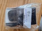 hoesje kenwood portofoon Klh-170PGD VOOR TK2360/3360, Info@mvsattractieverhuur.nl, Nieuw, Ophalen of Verzenden, Mvs