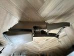 Middenconsole Volvo V70 (P2 - modeljaar 2001 - 2007), Ophalen, Gebruikt, Volvo