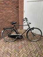 Mooie oldtimer van Gazelle in goede staat, Fietsen en Brommers, Fietsen | Oldtimers, 59 cm of meer, Ophalen, Gazelle