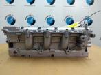 FORD FOCUS C MAX [CYLINDER_HEAD] 2005, Auto-onderdelen, Motor en Toebehoren, Ophalen of Verzenden, Nieuw, Stiba lid