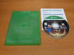 OPRUIMEN | XBOX ONE | Elden RING, Spelcomputers en Games, Games | Xbox One, 1 speler, Ophalen of Verzenden, Gebruikt, Avontuur en Actie