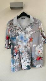 Basler polo shirt 42, Kleding | Dames, Ophalen of Verzenden, Zo goed als nieuw, Maat 42/44 (L)