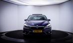 BMW 2 Serie Active Tourer 218iA High Executive PANO | LEDER, 136 pk, Gebruikt, Blauw, Bedrijf
