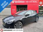 Mazda 2 1.5 Skyactiv-G GT-M Line Rijklaar!, Auto's, Voorwielaandrijving, Stof, Gebruikt, 4 cilinders