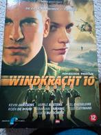 Windkracht 10, Cd's en Dvd's, Alle leeftijden, Ophalen of Verzenden, Zo goed als nieuw, Komedie
