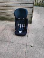 Autostoel vrij nieuwe, Autogordel, Verstelbare rugleuning, Ophalen of Verzenden, Zo goed als nieuw