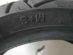 Band Michelin City Grip 2 130/60-13 Aprilia SR Yamaha Aerox, Fietsen en Brommers, Brommeronderdelen | Scooters, Aprilia, Alll wheater
