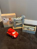Little Dutch Autobaan & Gereedschapskoffer, Ophalen of Verzenden, Zo goed als nieuw, Overige typen
