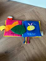 Vrolijk babyboekje, Ophalen of Verzenden, Nieuw, Overige typen