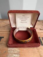 Armband Damascene collection, Overige kleuren, Ophalen of Verzenden, Ossenkamppad 25, Damascene