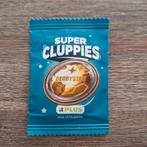 Super Cluppie Ruilen, Albert Heijn, Ophalen of Verzenden