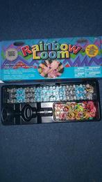 Grote loomverzameling, Ophalen of Verzenden, Knutselen