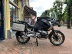 BMW R 1200 GS r1200gs in topstaat ! Incl bmw koffers!, Motoren, Motoren | BMW, Bedrijf, 1170 cc, Meer dan 35 kW, Toermotor