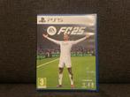 FC 25 Playstation 5, Ophalen, Zo goed als nieuw