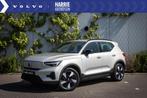 Volvo XC40 Single Motor Extended Range Plus 82 kWh | Adaptie, Automaat, 12 maanden, Gebruikt, 82 kWh