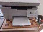 hp laserjet pro mfp m26a, Computers en Software, Printers, Ophalen, All-in-one, Zo goed als nieuw, HP Laserjet Pro