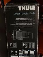 Thule Rain Blocker G2 1200 serie., Ophalen, Zo goed als nieuw