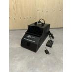 DJLicht Rook Bellenblaas machine 2 in 1, Muziek en Instrumenten, Licht en Laser, Nieuw, Ophalen of Verzenden, ., Kleur