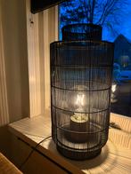 Light & living gruaro lamp, Ophalen of Verzenden, Zo goed als nieuw