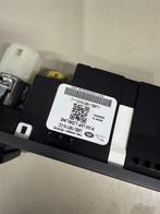range rover velar l560 2020-2024 12v usb poort contactdoos s, Auto diversen, Auto-accessoires, Ophalen of Verzenden, Zo goed als nieuw
