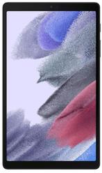 Samsung Galaxy Tab A7 lite 32 GB, Computers en Software, Android Tablets, 32 GB, 8 inch, Nieuw, Galaxy Tab A7 Lite