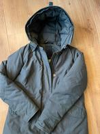 Parka jas van airforce maat S, Airforce, Verzenden, Zo goed als nieuw, Maat 36 (S)