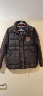 Bodywarmer/jas maat s, Ophalen of Verzenden, Zo goed als nieuw, Maat 46 (S) of kleiner, Zwart