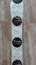 Mooie stickers, Ophalen of Verzenden, Nieuw, Meerdere stickers