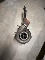 OM606 Standaard Turbo, Ophalen, Gebruikt, Mercedes-Benz