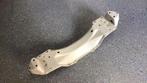 Subframe Volvo katterug of Duett (544 en P210), Auto-onderdelen, Ophalen of Verzenden, Gebruikt, Volvo